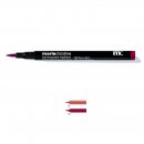MC Marie Christine Permanent Lipliner verschiedene Farben.